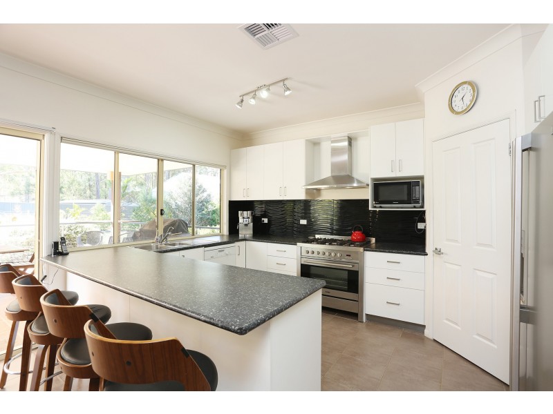 46 Pocketwood Place, Upper Caboolture QLD 4510