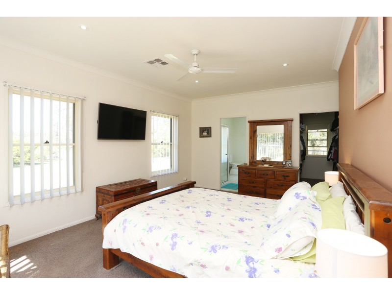 46 Pocketwood Place, Upper Caboolture QLD 4510