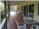 46 Pocketwood Place, Upper Caboolture QLD 4510