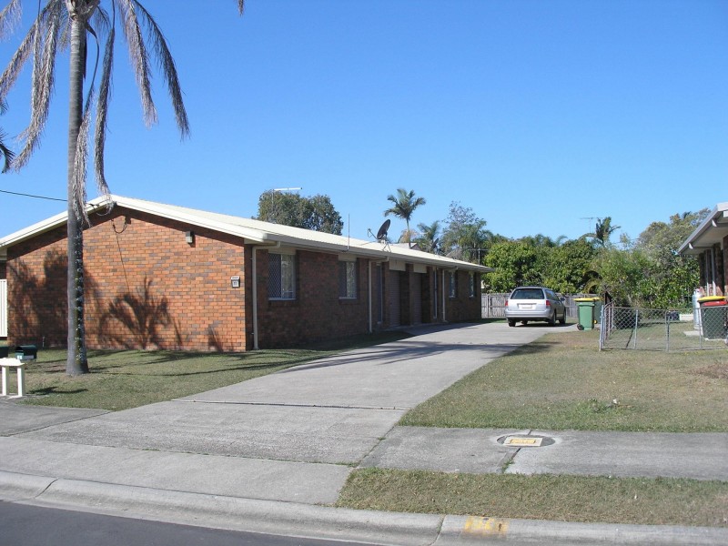 Units 1-2/17 Macadamia Street, Caboolture South QLD 4510