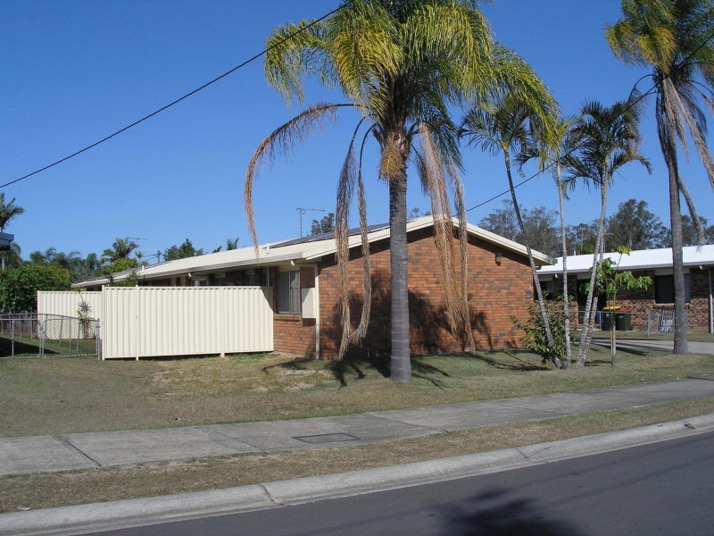 Units 1-2/17 Macadamia Street, Caboolture South QLD 4510