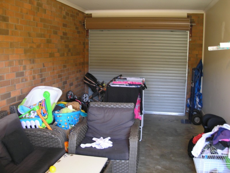 Units 1-2/17 Macadamia Street, Caboolture South QLD 4510