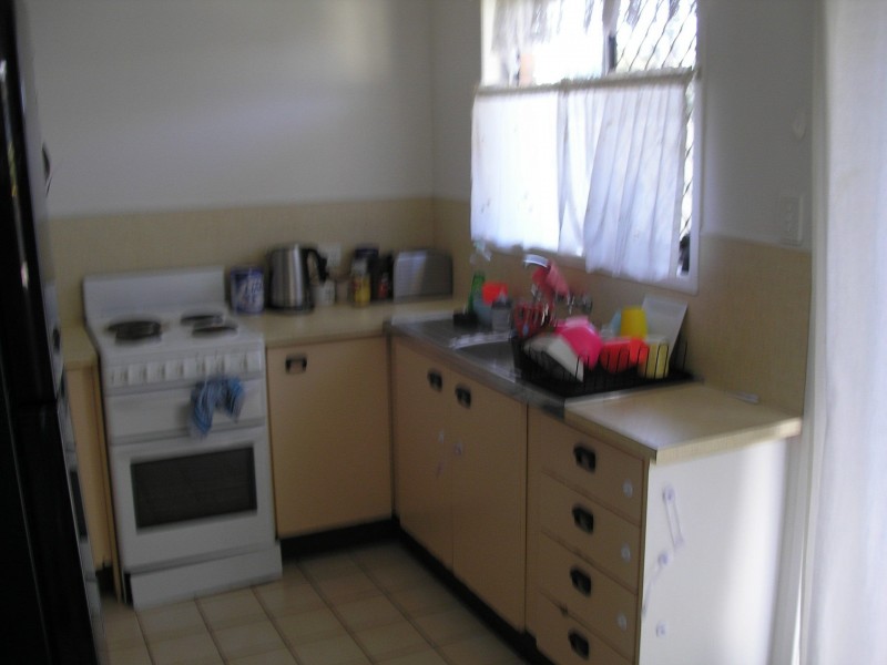 Units 1-2/17 Macadamia Street, Caboolture South QLD 4510