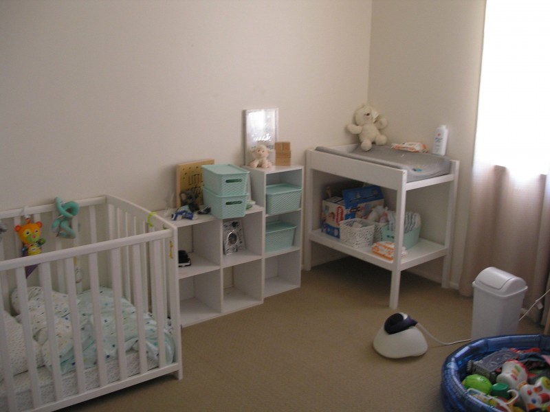 Units 1-2/17 Macadamia Street, Caboolture South QLD 4510