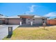 48 Montefiores Street, Montefiores NSW 2820