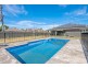 48 Montefiores Street, Montefiores NSW 2820