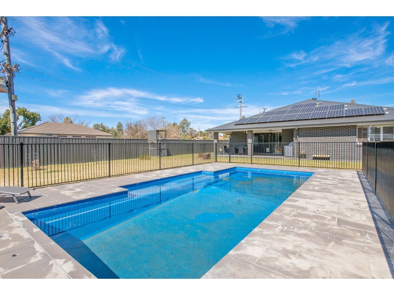 48 Montefiores Street, Montefiores NSW 2820