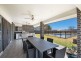 48 Montefiores Street, Montefiores NSW 2820