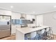 48 Montefiores Street, Montefiores NSW 2820