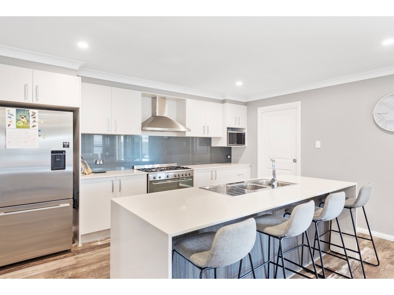 48 Montefiores Street, Montefiores NSW 2820