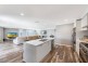 48 Montefiores Street, Montefiores NSW 2820
