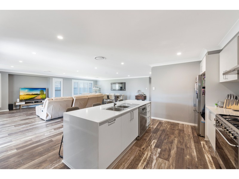 48 Montefiores Street, Montefiores NSW 2820