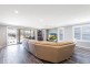 48 Montefiores Street, Montefiores NSW 2820