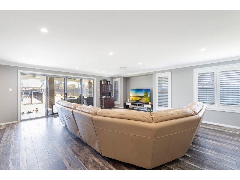 48 Montefiores Street, Montefiores NSW 2820