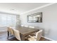 48 Montefiores Street, Montefiores NSW 2820