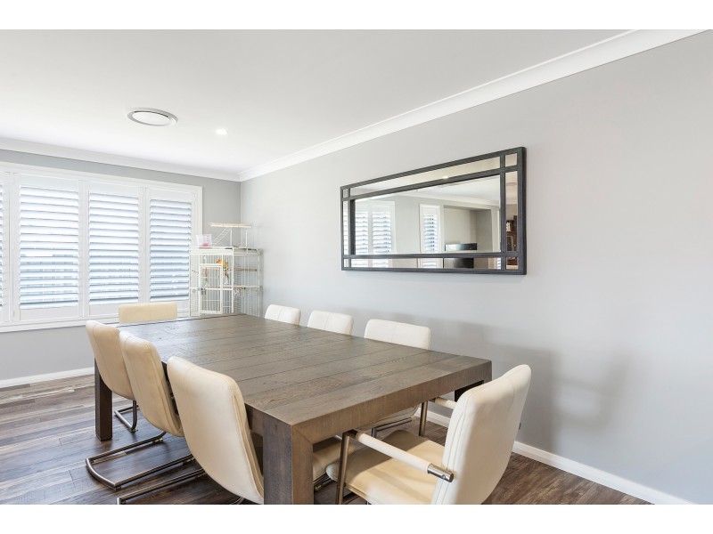 48 Montefiores Street, Montefiores NSW 2820