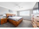 48 Montefiores Street, Montefiores NSW 2820