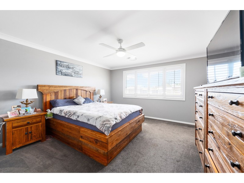 48 Montefiores Street, Montefiores NSW 2820