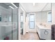 48 Montefiores Street, Montefiores NSW 2820