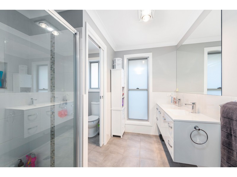 48 Montefiores Street, Montefiores NSW 2820