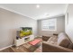 48 Montefiores Street, Montefiores NSW 2820