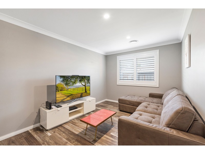 48 Montefiores Street, Montefiores NSW 2820
