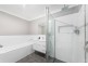 48 Montefiores Street, Montefiores NSW 2820