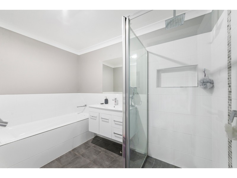 48 Montefiores Street, Montefiores NSW 2820