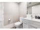 48 Montefiores Street, Montefiores NSW 2820