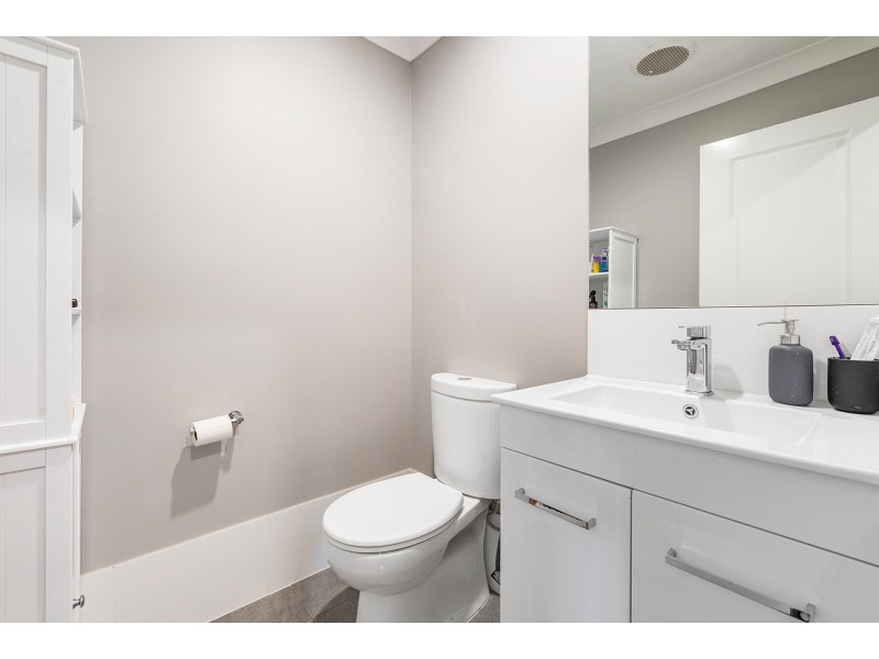 48 Montefiores Street, Montefiores NSW 2820