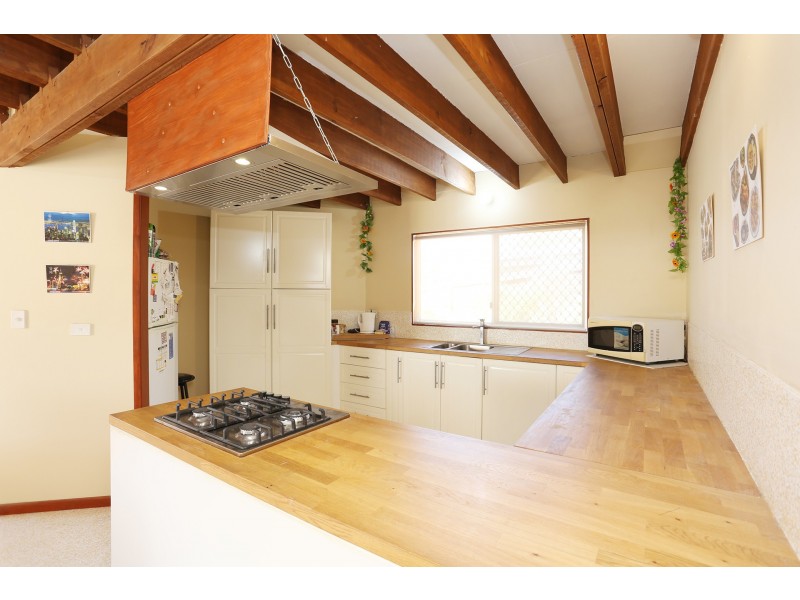 6 Krarup Court, Canungra QLD 4275