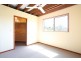 6 Krarup Court, Canungra QLD 4275
