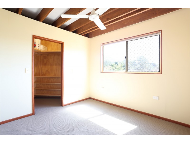 6 Krarup Court, Canungra QLD 4275