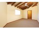 6 Krarup Court, Canungra QLD 4275
