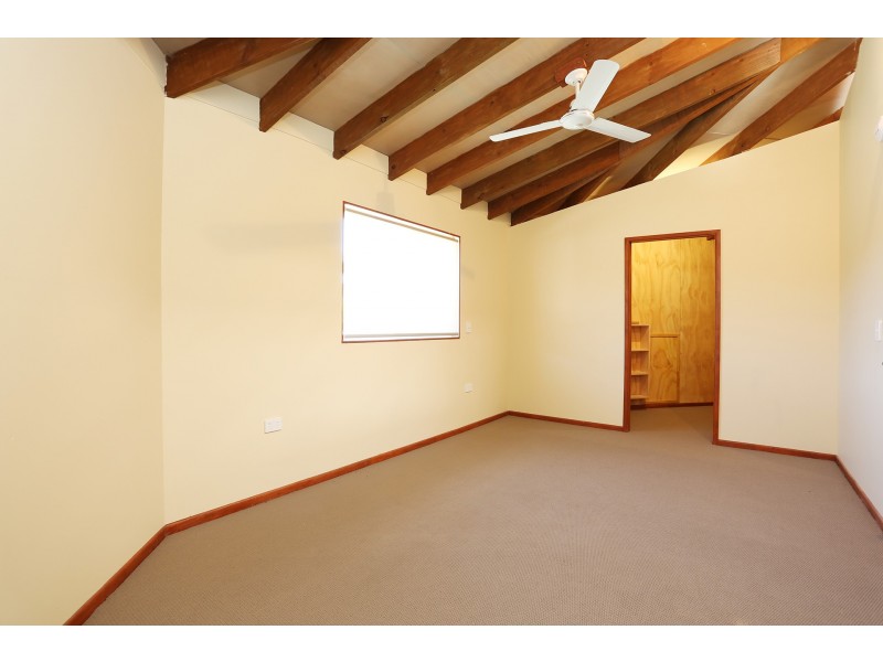 6 Krarup Court, Canungra QLD 4275