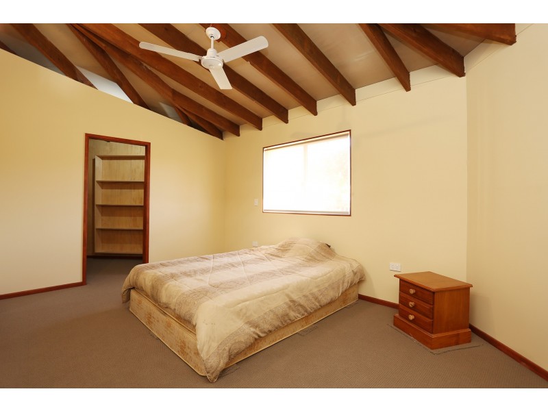 6 Krarup Court, Canungra QLD 4275