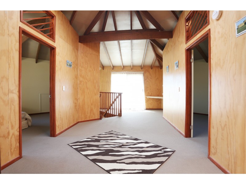 6 Krarup Court, Canungra QLD 4275