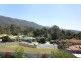 6 Krarup Court, Canungra QLD 4275