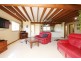 6 Krarup Court, Canungra QLD 4275
