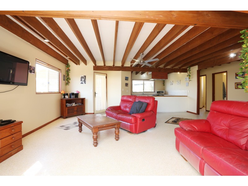 6 Krarup Court, Canungra QLD 4275