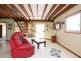 6 Krarup Court, Canungra QLD 4275