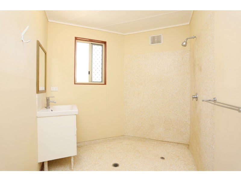 6 Krarup Court, Canungra QLD 4275
