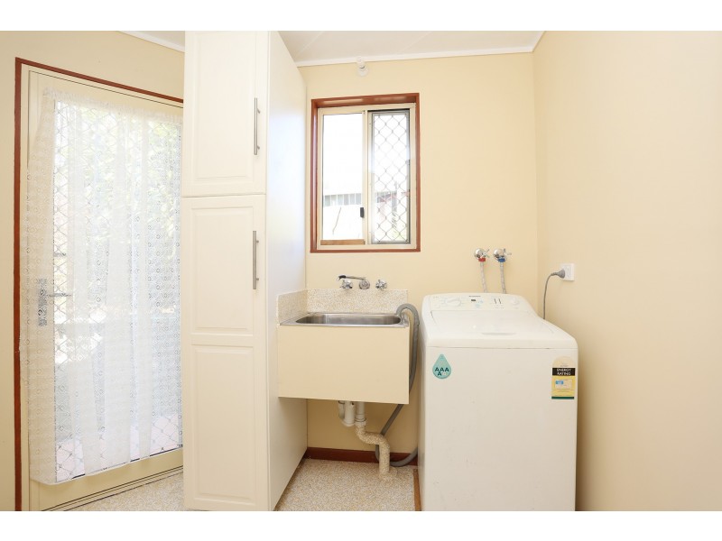 6 Krarup Court, Canungra QLD 4275