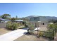 6 Krarup Court, Canungra QLD 4275