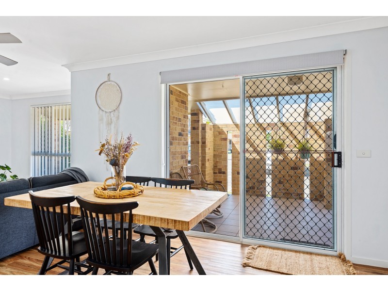 7/111 Kalinga Street, West Ballina NSW 2478