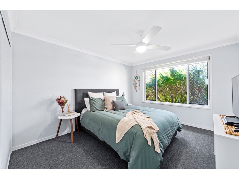 7/111 Kalinga Street, West Ballina NSW 2478