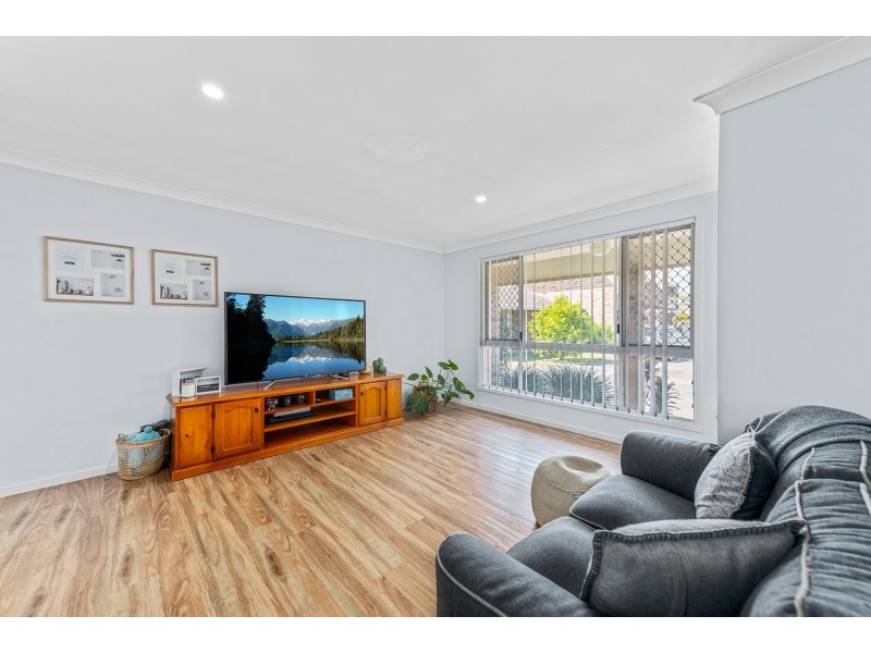 7/111 Kalinga Street, West Ballina NSW 2478