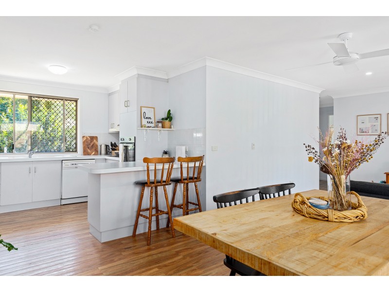 7/111 Kalinga Street, West Ballina NSW 2478