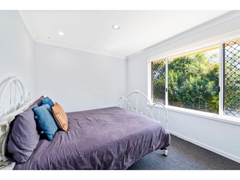 7/111 Kalinga Street, West Ballina NSW 2478