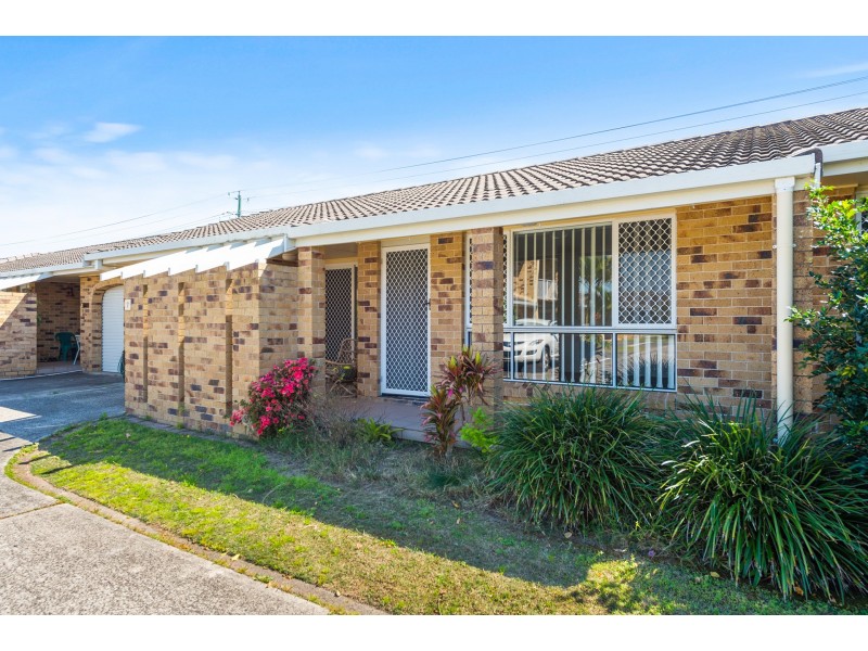 7/111 Kalinga Street, West Ballina NSW 2478